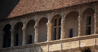 DPP_ AlbretTourisme30