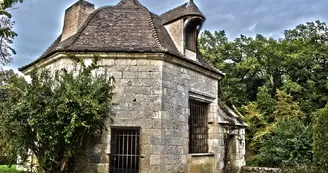 DPP_ AlbretTourisme34