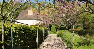 DPP_AlbretTourisme35