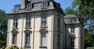 chateau-elizabea-paysbasque