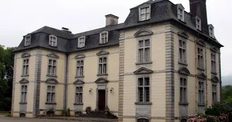 chateau-elizabea-soule