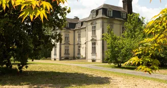 chateau-trois-villes