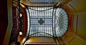 Hotel-Fruges-Jean-Michel-DESTANG-1