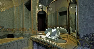 Hotel-Fruges