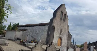 st-romain-roumagne-2