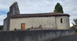 st-romain-roumagne