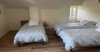 1000087200 1000087200