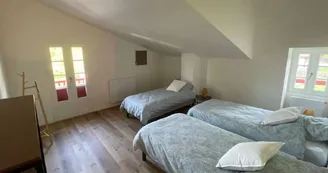 1000087202 1000087202