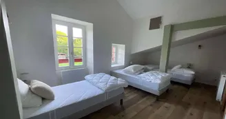 1000087203 1000087203