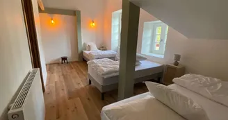 1000087204 1000087204