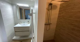 1000087206 1000087206