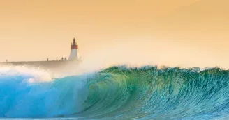 la-sud-hossegor