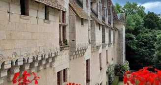 chateau-de-neuvic
