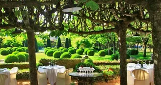 Le vieux logis