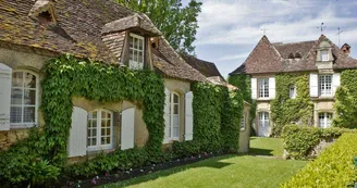 Le vieux logis