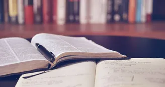 Bibliothèque