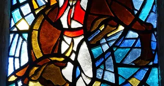 Chapelle Course Landaise_3