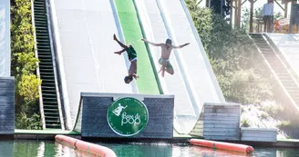 Base de Pop-Guiche Pays Basque (8)