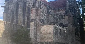 lachapelle-eglise-saint-roch2