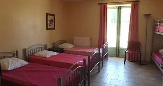 DSCF3148