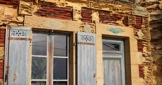 maison-toglodytique-route-de-la-corniche-estuaire-gauriac-800x600--blaye-tourisme