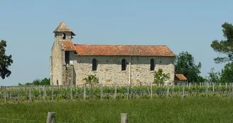 Périgord Inattendu - Puymangou