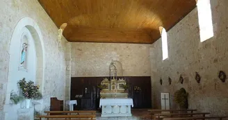 Périgord Inattendu - Puymangou