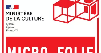 b805307d0548-Logo-micro-folies