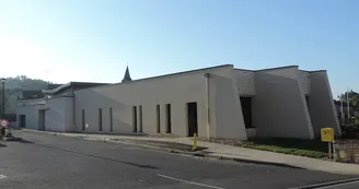 Musée La Vienne dans la Seconde Guerre Mondiale_2