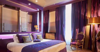 HOTAQU047V504HY4_StSylvestre_LeStelsia_chambre3