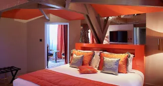 HOTAQU047V504HY4_StSylvestre_LeStelsia_chambre4