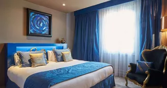 HOTAQU047V504HY4_StSylvestre_LeStelsia_chambre6