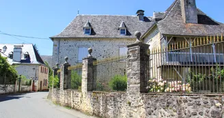 lucq-de-bearn-village-bearnais (11)