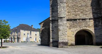 lucq-de-bearn-village-bearnais (15)