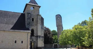 lucq-de-bearn-village-bearnais (16)