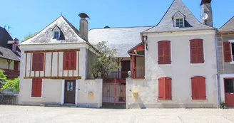lucq-de-bearn-village-bearnais (19)