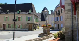 lucq-de-bearn-village-bearnais (3)