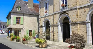 lucq-de-bearn-village-bearnais (4)