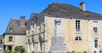 lucq-de-bearn-village-bearnais (5)
