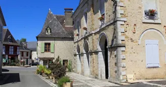 lucq-de-bearn-village-bearnais (7)