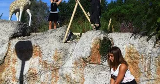 Jungle-Golf-1