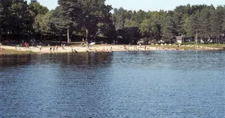 Baignade-12_1