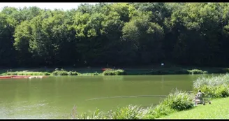 Pêche Blasimon