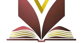 logo médiathèque Varetz