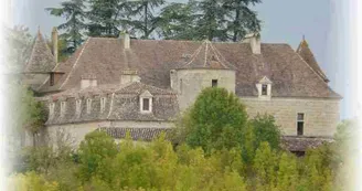 photo%20chateau%20accueil800x600