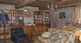 SALON LAUQUERIE800X600