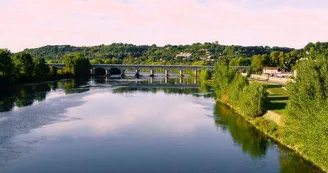 La-Garonne1