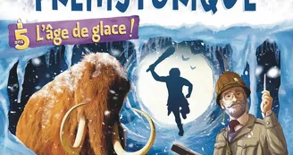 Labyrinthe-Prehistorique-2