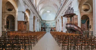 Eglise-Notre-Dame-Nicolas-Duffaure-2