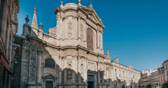 Eglise-Notre-Dame-Nicolas-Duffaure